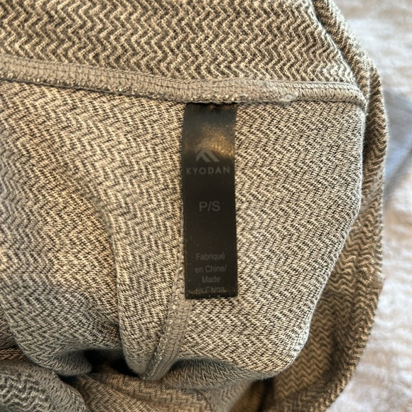 Leggings - Picture 3 of 3